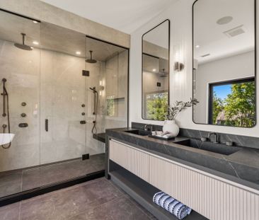 For Lease - 167 Harlandale Avenue, Toronto, Ontario - Photo 2