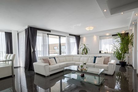 Milovan Djilasplein 26, Amsterdam - Foto 5