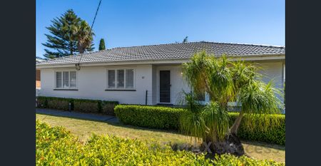 A Fresh, Contemporary Sanctuary Ready to Call Home - Photo 3