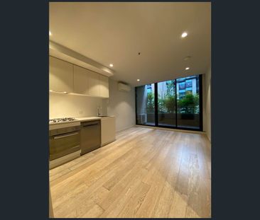9/31 Napoleon Street, Collingwood, Vic 3066 - Photo 1