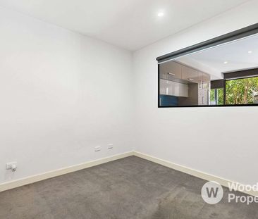 112/81-83 Riversdale Road, Hawthorn - Photo 3