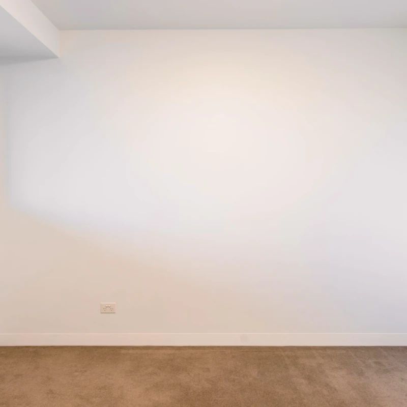 3-5 St Kilda Road, St Kilda, Melbourne - Photo 1