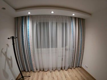 Miejsce w pokoju, ul. Żurawia - Zdjęcie 3