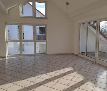 Galeriewohnung in Bad Schwalbach zu vermieten - Photo 5