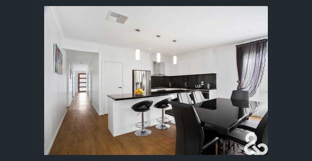 Beautiful Family Home for Rent - Photo 1