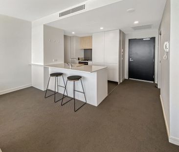 505/77 Shortland Esplanade, Newcastle - Photo 2