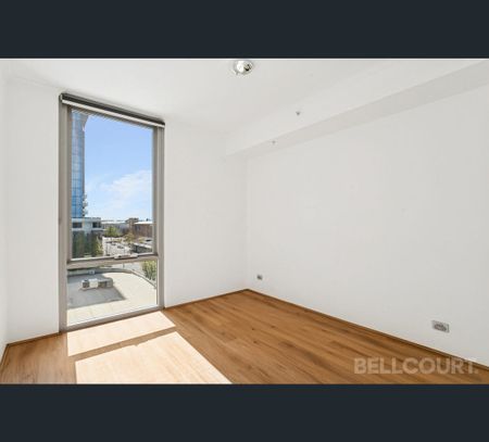 41/15 Aberdeen Street, Perth, WA 6000 - Photo 3