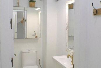 Villa - Fuengirola (Los Pacos)