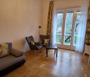 Attila út - Fotó 3