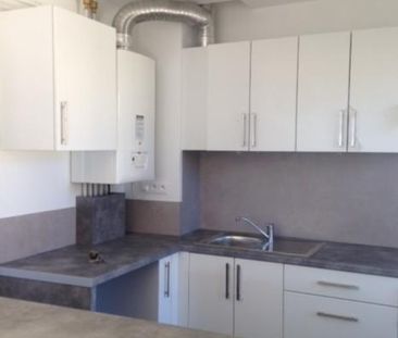 Location Appartement 3 pièces 54m² TOULOUSE 31400 - Photo 4