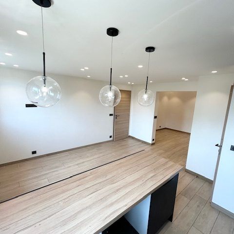 Location Appartement 5 pièces 75m² ST MAURICE 94410 - Photo 1