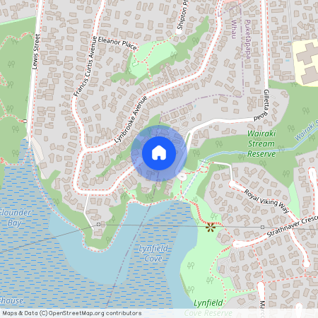 3/120 Lynbrooke Avenue, Blockhouse Bay, Auckland City