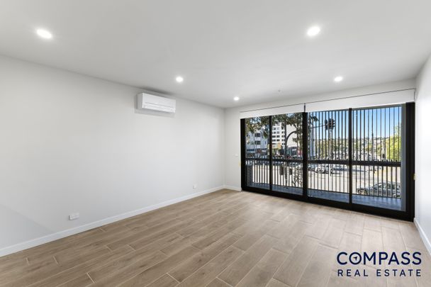 G03/222 Burke Road, Glen Iris VIC 3146 - Apartment For Rent | Domain - Photo 1