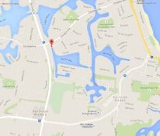 29/9 Harrier Drive, Burleigh Waters QLD 4220 - Photo 4