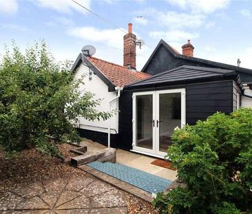 Norwich Road, Stoke Holy Cross, Norwich, Norfolk, NR14 - Photo 5