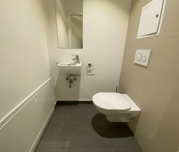 HAUS DES MEERES - NÄHE: Hochwertig ausgestattete 3 Zimmer Wohnung m... - Foto 4