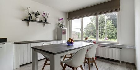 Appartement te huur in Muizen voor € 1.100 met 2 slaapkamers - Photo 3