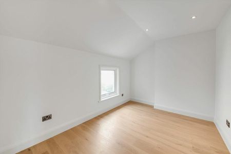 Lancing Road, West Ealing, W13 - Photo 3