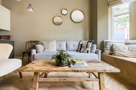 Lancaster Road - Photo 3