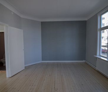 Nygatan 29D - Foto 4