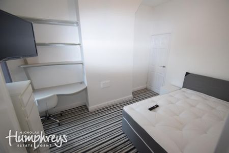 4 bedroom house share to rent - Photo 3