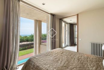 Gava, Catalonia 08870