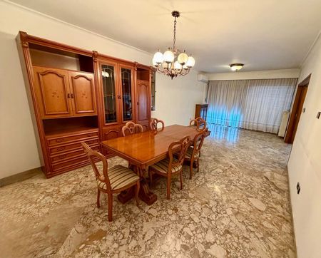 Διαμέρισμα για ενοικίαση Νέα Παραλία (Ανάληψη - Μπότσαρη - Νέα Παραλία) - Photo 5