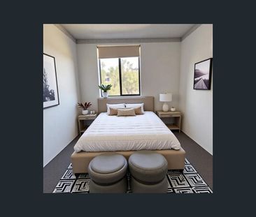 19/342 Woodstock Avenue, Mount Druitt, NSW 2770 - Photo 4