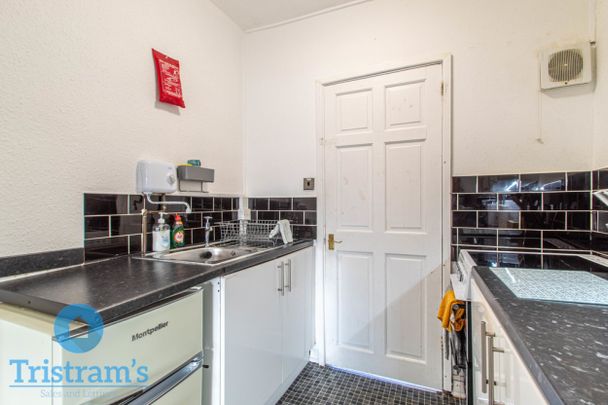 1 bed Studio for Rent - Photo 1