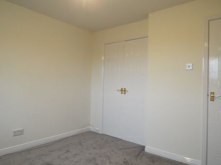 2 bedroom house to rent - Photo 2