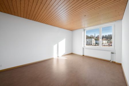 Your new home in idyllic surroundings – limited to 31.10.2027! - Photo 2