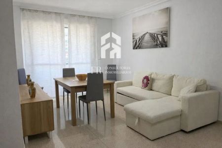 Alquiler de piso en Avenida Costa de la Luz - Photo 2