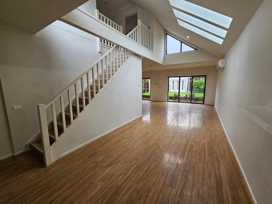 9/28 Eulinga Road, Clarinda VIC 3169 - House For Rent | Domain - Photo 1