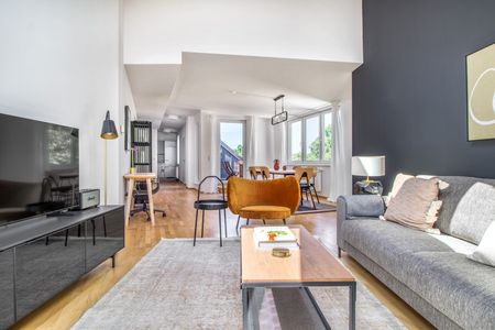 Mittermayergasse 2 - Foto 3