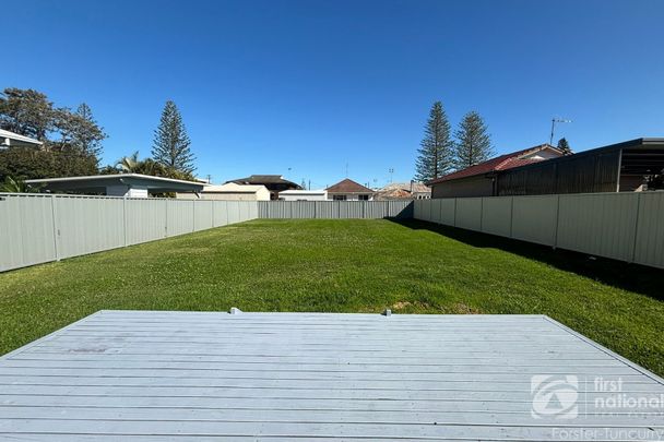 10 Milliken Street, 2428, Tuncurry Nsw - Photo 1