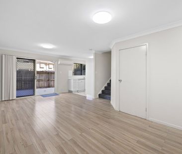 6/20-22 Fleet Dr, Kippa-Ring, Qld 4021 - Photo 3