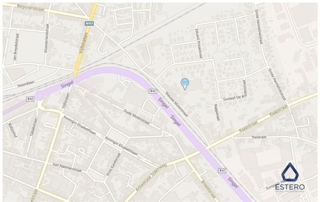 Nieuwe Molenstraat 136A, 9100 SINT-NIKLAAS - Foto 5