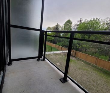 For Lease - 50 Herrick Avenue Unit# 235, St. Catharines, Ontario - Photo 1