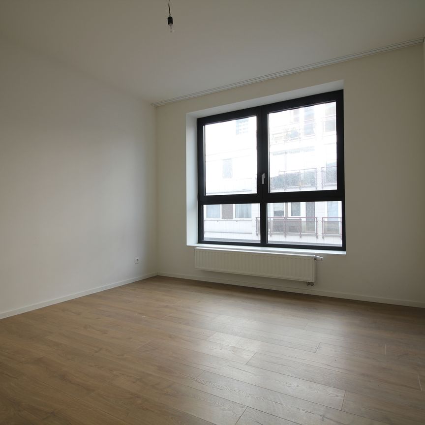 Directly from the owner, 2-bedroom apartment for rent - Foto 1