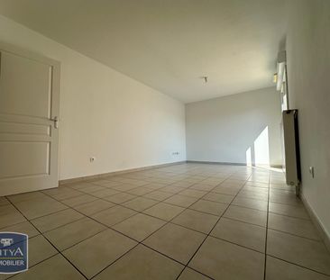 Location Appartement 2 pièces 47m² AUDINCOURT 25400 - Photo 4