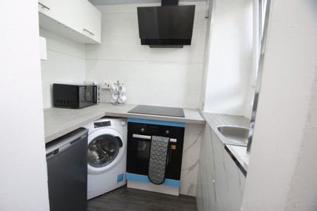 Duke Street, Glasgow, G31 - Photo 4