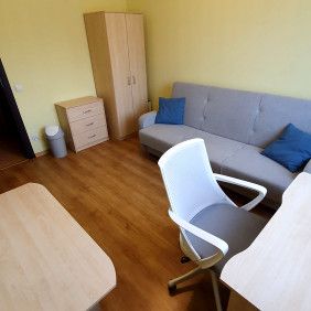 Pokój, ul. Broniewskiego - Photo 1