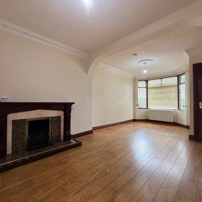 6 Garland Avenue, Lurgan, BT66 6JH - Photo 1