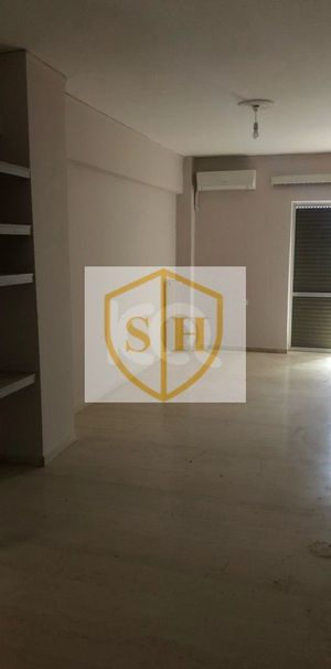 Διαμέρισμα για ενοικίαση - Ηράκλειο Κρήτης, - Φωτογραφία 1