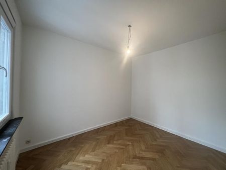 Appartement voor € 1.100 - Photo 5