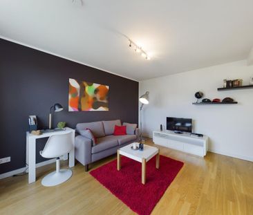 XL Bude C.10.01 - Photo 1