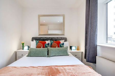 West Central Street - Photo 5