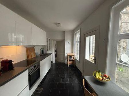 Rechtstraat 14A 6221 EJ Maastricht - Photo 5