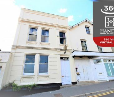 6 bedroom house to rent - Photo 5