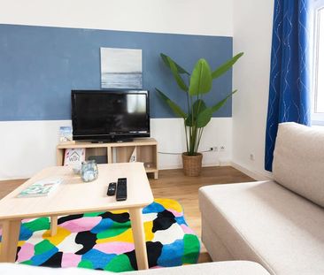 Kardinal-Albrecht-Straße - Photo 1